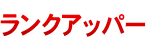 ������Ё@��Z��