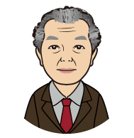 著者:珍田眞